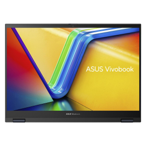 17444842815881-asusvivobooks14fliptp3402valz445wintelcorei7i713700hibrido2in1356cm14touchscreenwuxga16gbddr4sdram512gbssdwifi6e80211axwindows11homeolandeseblu