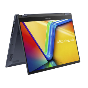 17444842827997-asusvivobooks14fliptp3402valz445wintelcorei7i713700hibrido2in1356cm14touchscreenwuxga16gbddr4sdram512gbssdwifi6e80211axwindows11homeolandeseblu
