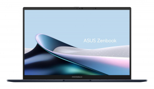 1744484296404-asuszenbook14oledux3405mapp278wintelcoreultra9185hcomputerportatile356cm143k32gblpddr5xsdram1tbssdwifi6e80211axwindows11homeblu