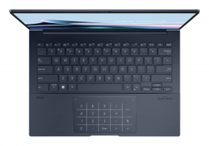 17444842982701-asuszenbook14oledux3405mapp278wintelcoreultra9185hcomputerportatile356cm143k32gblpddr5xsdram1tbssdwifi6e80211axwindows11homeblu