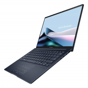 17444842993023-asuszenbook14oledux3405mapp278wintelcoreultra9185hcomputerportatile356cm143k32gblpddr5xsdram1tbssdwifi6e80211axwindows11homeblu