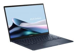 1744484300287-asuszenbook14oledux3405mapp278wintelcoreultra9185hcomputerportatile356cm143k32gblpddr5xsdram1tbssdwifi6e80211axwindows11homeblu