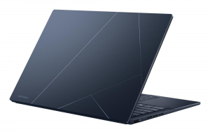 17444843012032-asuszenbook14oledux3405mapp278wintelcoreultra9185hcomputerportatile356cm143k32gblpddr5xsdram1tbssdwifi6e80211axwindows11homeblu