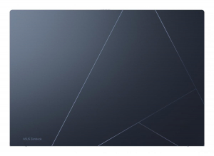 17444843023134-asuszenbook14oledux3405mapp278wintelcoreultra9185hcomputerportatile356cm143k32gblpddr5xsdram1tbssdwifi6e80211axwindows11homeblu