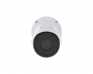 17444845939164-axisq1971epallottolaformatelecameradisicurezzaipinternoeesterno768x576pixelparete