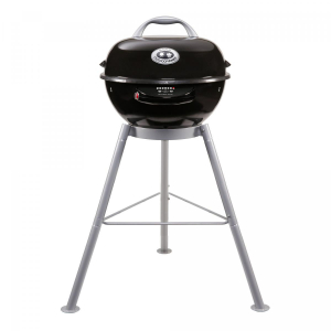 17444846144163-outdoorchefchelsea420echgrillkettleelettriconero2000w