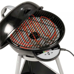 1744484615196-outdoorchefchelsea420echgrillkettleelettriconero2000w
