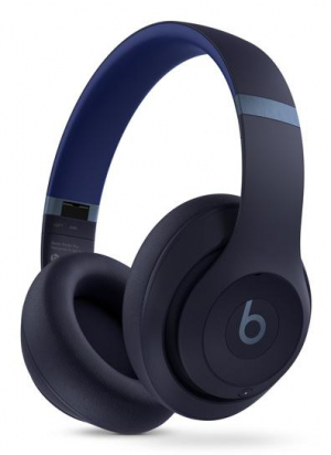 17444846391423-applebeatsstudioproauricolareconcavoesenzacavoapadiglionemusicaechiamateusbtipocbluetoothblumarino