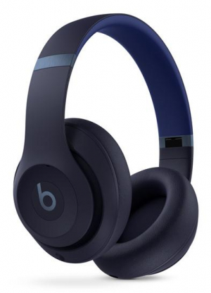 17444846402263-applebeatsstudioproauricolareconcavoesenzacavoapadiglionemusicaechiamateusbtipocbluetoothblumarino