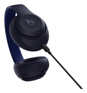 17444846406412-applebeatsstudioproauricolareconcavoesenzacavoapadiglionemusicaechiamateusbtipocbluetoothblumarino