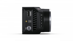 17444847173572-blackmagicdesignmicrostudiocamera4kg2videocamerapalmare4kultrahdnero