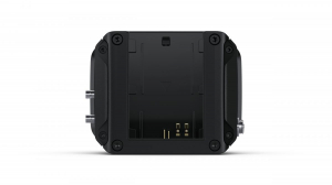 17444847188472-blackmagicdesignmicrostudiocamera4kg2videocamerapalmare4kultrahdnero