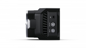 17444847203341-blackmagicdesignmicrostudiocamera4kg2videocamerapalmare4kultrahdnero