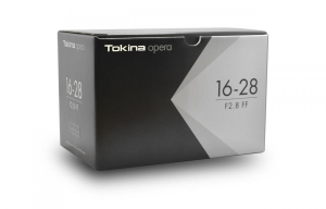 17444848124611-tokinaopera1628mmf28ffslrobiettivoconzoomgrandangolarenero