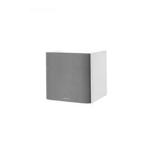 17444849290614-bowerswilkinsasw610subwooferattivo200w