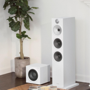 17444849300442-bowerswilkinsasw610subwooferattivo200w