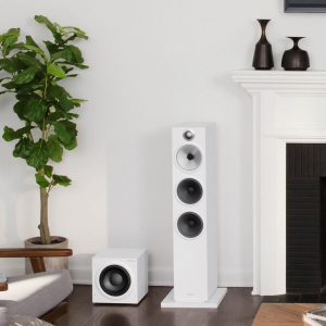 17444849312568-bowerswilkinsasw610subwooferattivo200w