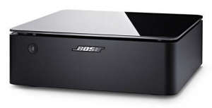 17444849681866-bose8672362100amplificatoreaudiocasanero