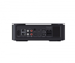 17444849686485-bose8672362100amplificatoreaudiocasanero