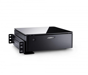 17444849692218-bose8672362100amplificatoreaudiocasanero