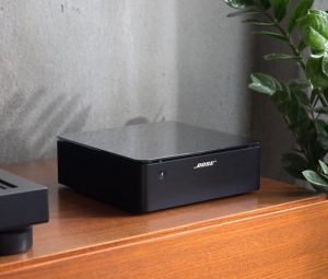 17444849699896-bose8672362100amplificatoreaudiocasanero