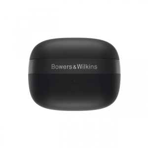 17444849755985-bowerswilkinspi8auricolaretruewirelessstereotwsinearmusicaechiamateusbtipocbluetoothbasediricaricanero
