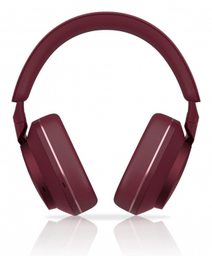 17444849856693-bowerswilkinspx7s2ecuffieconcavoesenzacavoapadiglionemusicausbtipocbluetoothrosso