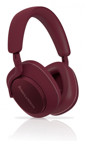 17444849864725-bowerswilkinspx7s2ecuffieconcavoesenzacavoapadiglionemusicausbtipocbluetoothrosso