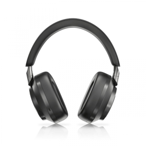 1744484992414-bowerswilkinspx8auricolareconcavoesenzacavoapadiglioneusbtipocbluetoothnero