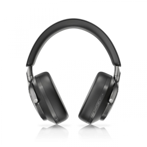 17444849935908-bowerswilkinspx8auricolareconcavoesenzacavoapadiglioneusbtipocbluetoothnero