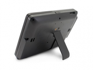 17444850406601-calibermpd298lettoredvdblurayportatilemontabileaparete229cm9800x480pixelnero