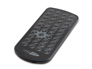 17444850412807-calibermpd298lettoredvdblurayportatilemontabileaparete229cm9800x480pixelnero