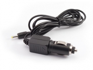 17444850422547-calibermpd298lettoredvdblurayportatilemontabileaparete229cm9800x480pixelnero