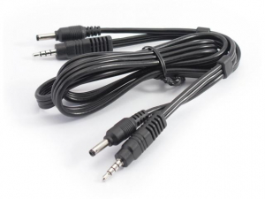 17444850427271-calibermpd298lettoredvdblurayportatilemontabileaparete229cm9800x480pixelnero