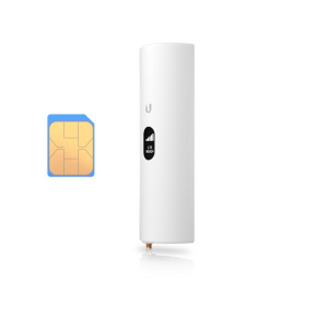 17444851226519-ubiquitiulteprodispositivodiretecellularemodemdiretecellulare