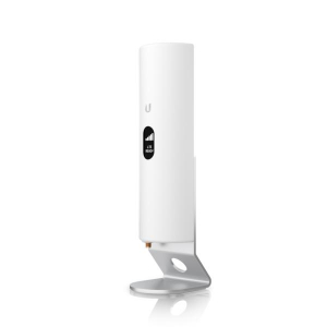 17444851237339-ubiquitiulteprodispositivodiretecellularemodemdiretecellulare