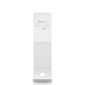 17444851241508-ubiquitiulteprodispositivodiretecellularemodemdiretecellulare