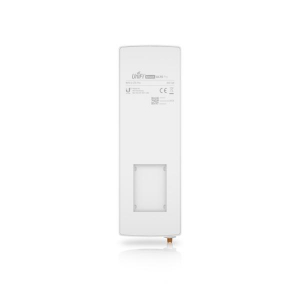 17444851244804-ubiquitiulteprodispositivodiretecellularemodemdiretecellulare