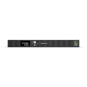 17444851490363-cyberpowerpr1000elcdrt1ugruppodicontinuitaupsalineainterattiva1kva800w6presaeac