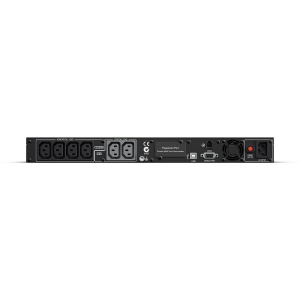 17444851494141-cyberpowerpr1000elcdrt1ugruppodicontinuitaupsalineainterattiva1kva800w6presaeac