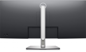 17444852210128-dellpseriesp3424wemonitorpc867cm3413440x1440pixel4kultrahdlcdnero