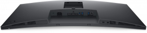 17444852220778-dellpseriesp3424wemonitorpc867cm3413440x1440pixel4kultrahdlcdnero
