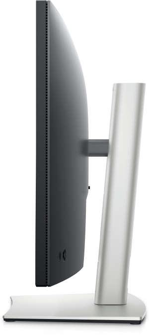 17444852232922-dellpseriesp3424wemonitorpc867cm3413440x1440pixel4kultrahdlcdnero