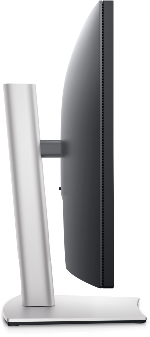 17444852250896-dellpseriesp3424wemonitorpc867cm3413440x1440pixel4kultrahdlcdnero