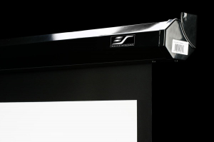 17444855208547-elitescreensspectrumschermoperproiettore213m84169