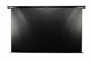 1744485522575-elitescreensspectrumschermoperproiettore213m84169