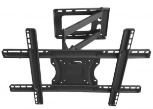 17444882558374-approxappst16x1524cm60nero