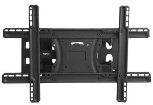 17444882562183-approxappst16x1524cm60nero