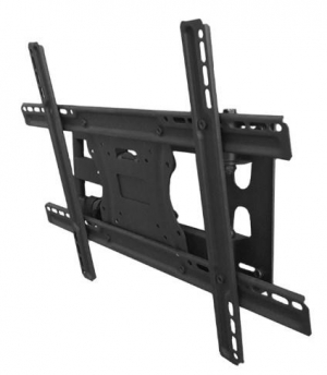 17444882566018-approxappst16x1524cm60nero