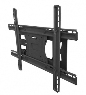 1744488257014-approxappst16x1524cm60nero